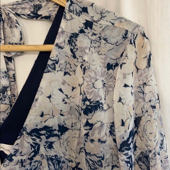 BCBGeneration dress worn once, in great condition! - Picture 9 of 9